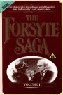The Forsyte Saga (1967): Part 6 (2 tape set)